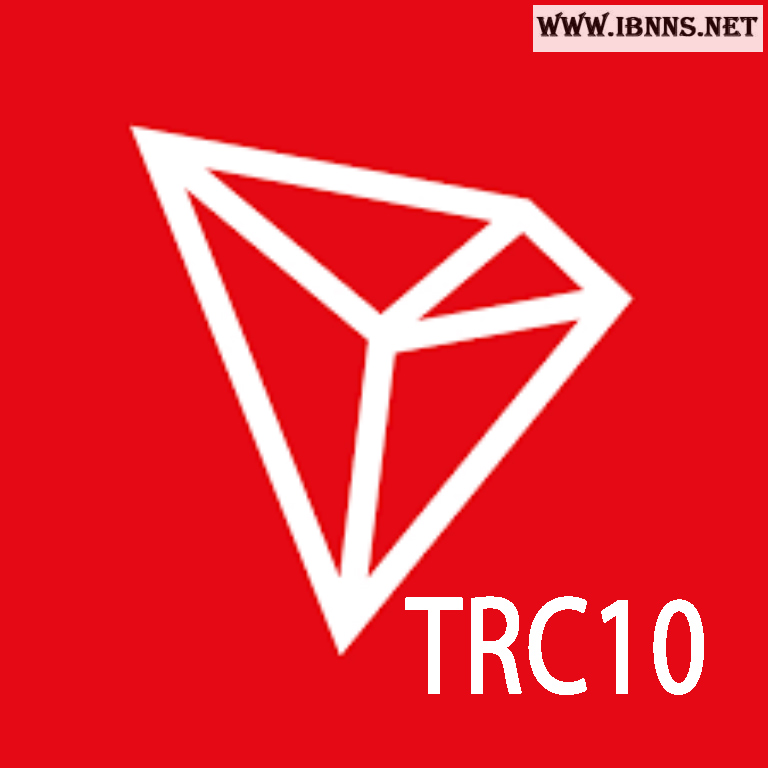 trc10